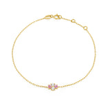 Balance Bracelet