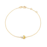 Confidence Bracelet