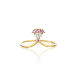Pride Ring