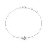 Confidence Bracelet
