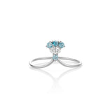 Pride Ring