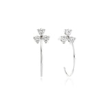 Heavenly Hoops