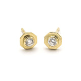 Megara | Earrings | Octavia III