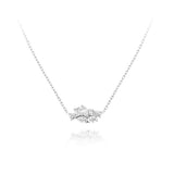 Emçi Maxi Necklace
