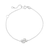 Emçi Midi Bracelet