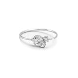 Emçi Midi Ring
