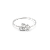Emçi Midi Ring