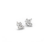 Emçi Midi Stud