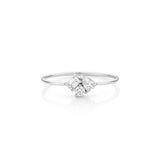 Emçi Mini Ring