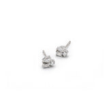 Emçi Mini Stud