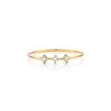 Flare Ring