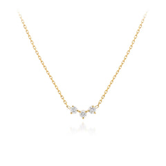 Luna Necklace