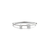 Satellite Ring