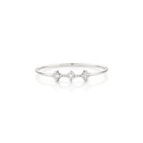 Flare Ring