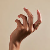 Megara | Ring | Antonia I
