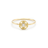 Megara | Ring | Kassia	I