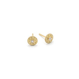 Megara | Earrings | Zoe I