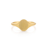 Formed | Signet | Gabriel I
