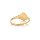 Formed | Signet | Gabriel I