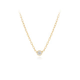 Glow Necklace