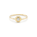 Megara | Ring| Octavia I