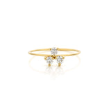 Heavenly Ring